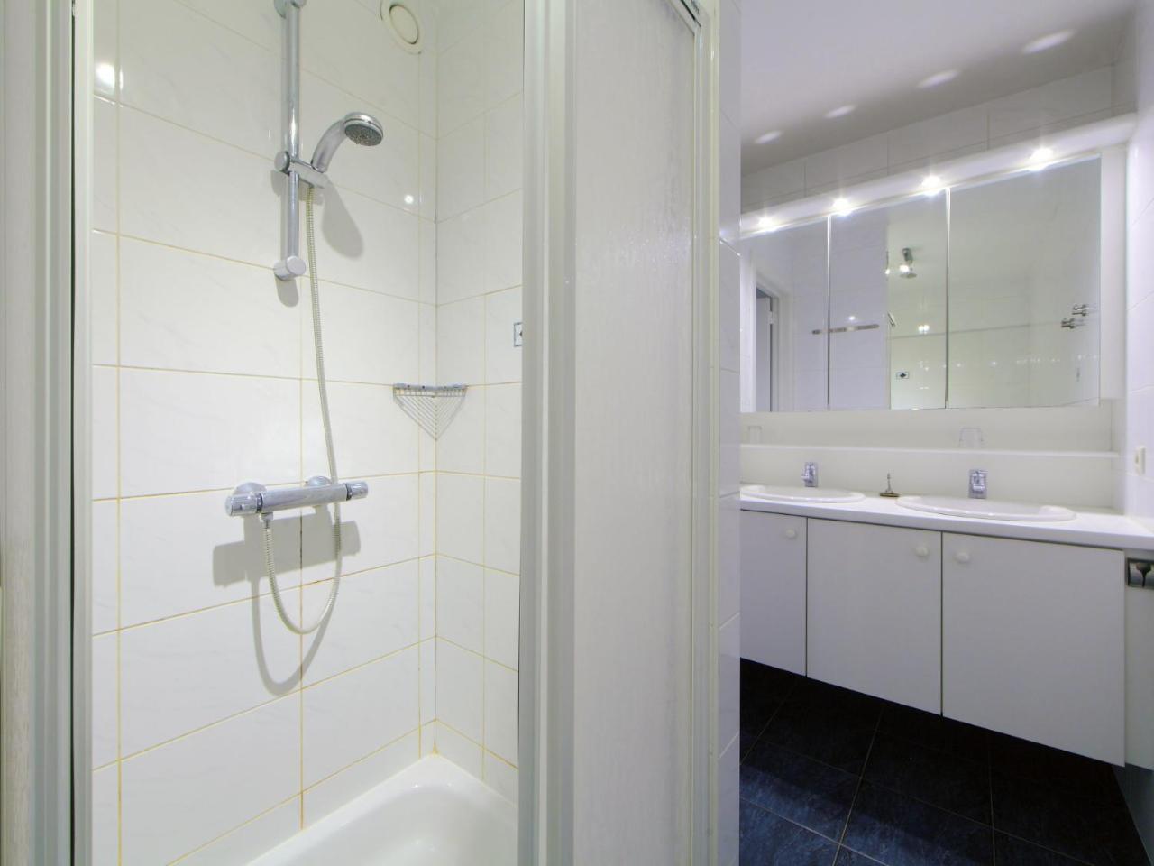 Studio Studio By Interhome Bredene Exteriör bild